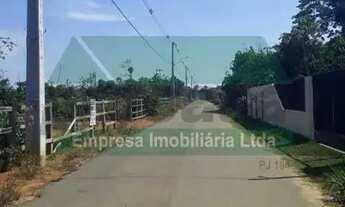 Imagem 4: TERRENO PARA Á VENDA