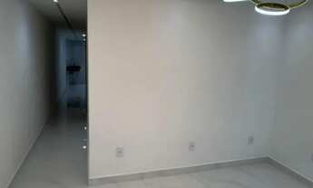 Imagem 7: 2 QUARTOS 310.000 SANTA MÔNICA VILA VELHA ES