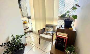 Imagem 4: EXCLUSIVIDADE! Oportunidade em Jardim Camburi: 2 Quartos/Suíte, Sol da manhã com vista Liv