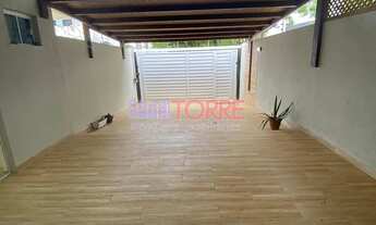 Imagem 2: Casa à venda, Jardim Atlântico, Ilhéus, BA