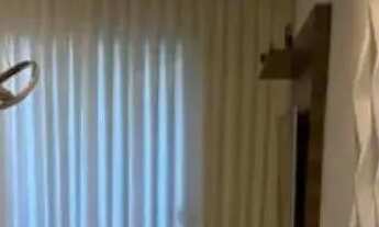 Imagem 5: Casa 2 quartos - Francisco Bernardino