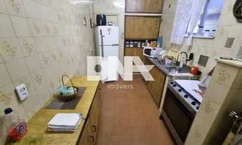 Imagem 6: Apartamento - / Residencial / Andaraí