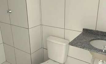 Imagem 6: Imóvel para venda possui 67 metros quadrados com 2 quartos em Bela Vista - Teresina - PI