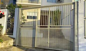 Imagem 2: Casa para venda possui 116,26 m² com 3 quartos suítes - Parque Ipiranga 2 - Resende - RJ