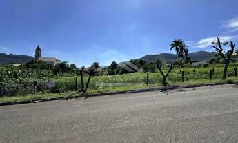 Imagem 5: Amplo terreno à venda em Picada Café na Serra Gaúcha