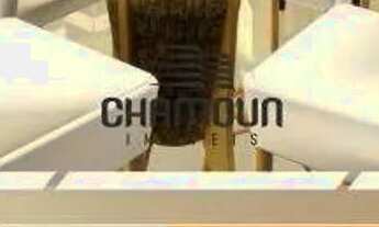 Imagem 2: Apartamento à venda, 2 quartos, 2 suítes, 2 vagas, Ataíde - Vila Velha/ES