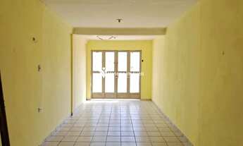 Imagem 2: Casa térrea na Rua João Cabral para aluguel