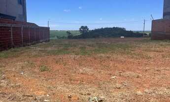 Imagem: Vendo lote villa Suíça 10x30