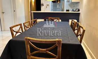 Imagem 5: Casa a Venda em Maresias a 2 minutos da Praia!