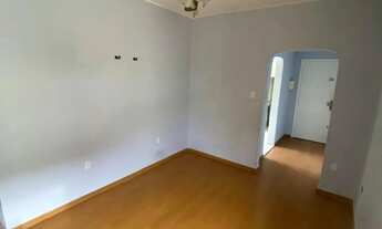 Imagem 5: Locação Apartamento PORTO ALEGRE RS Brasil