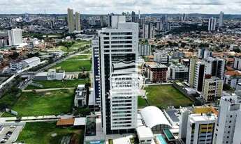 Imagem: Apartamento à venda, 104 m² por R$ 649.999,00