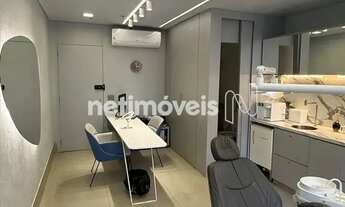 Imagem 2: Consultório Odontológico Montado ou Desmontado