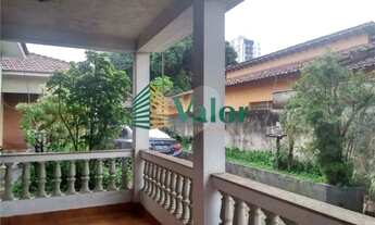 Imagem 4: Terreno à venda em Vila Monteiro (gleba I) - SP