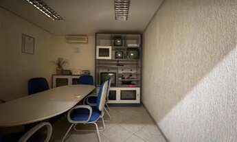 Imagem 6: Prédio Comercial Imponente com 3.118m² de Área Construída Mooca, Zona Leste de SP