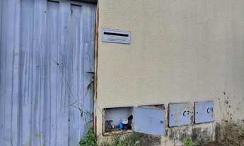 Imagem: Alugo Kitnet 1 quarto, Setor Recanto do