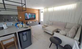 Imagem 3: Casa para Venda em Florianópolis, Rio Tavares, 3 dormitórios, 1 suíte, 3 banheiros, 3 vaga