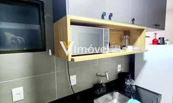 Imagem 5: Apartamento para Locação em Maceió, Cruz das Almas, 1 dormitório, 1 banheiro, 1 vaga