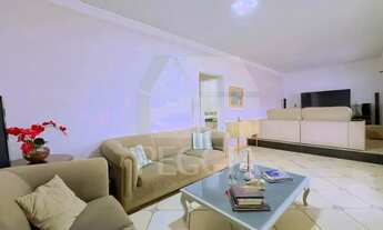 Imagem: O P O R T U N I D A D E Ú N I C A CASA