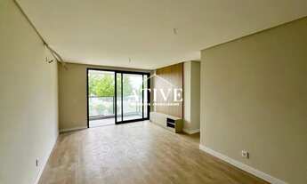 Imagem 6: Apartamento de Alto Padrão - Venda e Locação