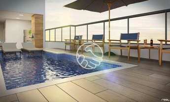 Imagem 14: Apartamento à venda na Praia do Morro em Guarapari - ES é nas Imobiliárias Itamar Imóveis