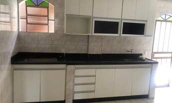 Imagem 3: Casa Casa com 2 dormitórios