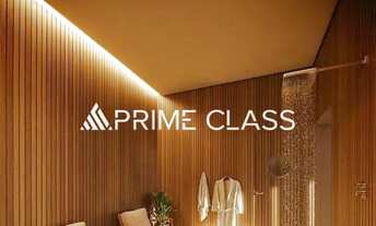 Imagem 4: Terreno no Marechal Rondon