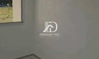 Imagem 6: Casa à venda em Condomínio Garden RNI, em Bady Bassitt / SP