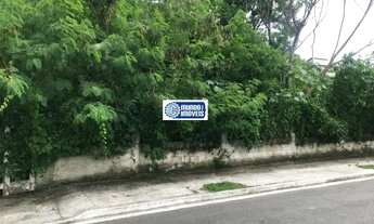 Imagem 2: Piratininga Condomínio fechado terreno 360m² plano