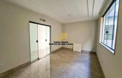 Imagem 13: Casa 03 Quartos, Jardim Belvedere, Volta Redonda RJ