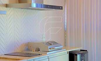 Imagem 4: Imóvel para venda com 277 metros quadrados com 4 quartos em Enseada Azul - Guarapari - ES