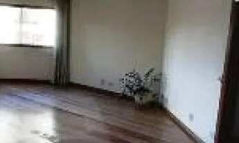 Imagem 4: APARTAMENTO - SANTANA - SP