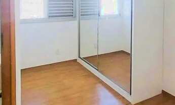 Imagem 6: Apartamento para alugar em Londrina, Terra Bonita, com 2 quartos, com 70 m², Acqua Royal