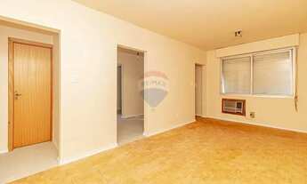 Imagem 5: Apartamento à Venda na Rua Luiz Manoel