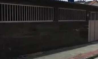 Imagem 2: Casa Linear C/ 4 Quartos Suíte em Serra Dourada 2