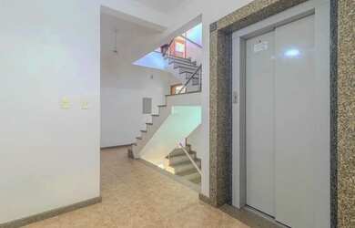 Imagem 7: Casa em Chácara das Pedras