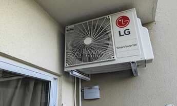 Imagem 5: Apartamento - Morumbi - Paulínia