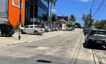 Imagem 7: Aluguel de 3 suites em Capim Macio