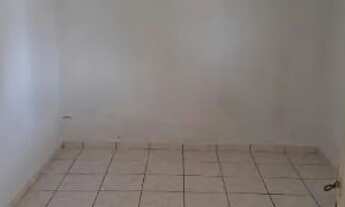 Imagem 4: ALUGA-SE UMA CASA DÁ FRENTE