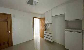 Imagem 6: Apartamento para alugar no Edifício Solar de Athenas, no bairro Cidade Alta em Piracicaba