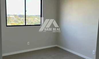 Imagem 7: Apartamento à venda, Batel, Guarapuava, PR