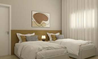 Imagem 2: Oportunidade somente na planta