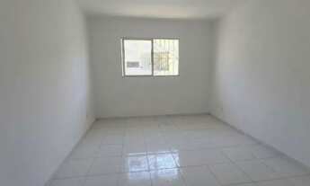 Imagem 4: Vendo apartamento idela para Airbnb