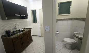 Imagem 5: Casa com 2 quartos, vaga de garagem, em Granja dos Cavaleiros - Macaé - RJ