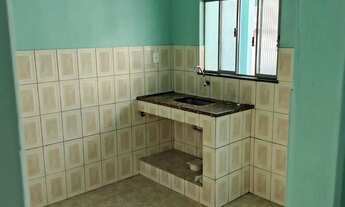 Imagem 7: Alugo Ótimo apartamento Bairro Nova Era 1