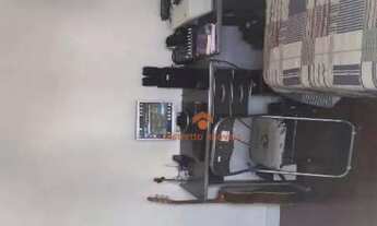 Imagem 7: Apartamento à venda, 59 m² por R$ 440.000,00 - Centro - Osasco/SP