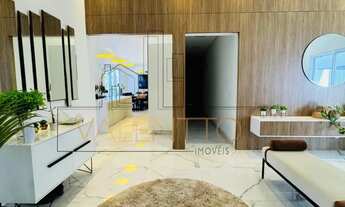 Imagem 2: Casa Térrea Swiss Park Glarus!!