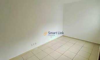 Imagem: Casa com 2 dormitórios à venda, 72 m²