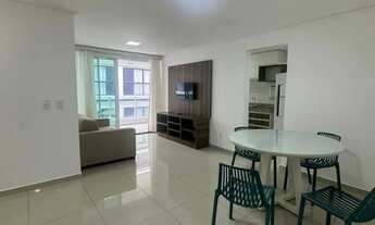 Imagem: ALUGA-SE excelente apartamento medindo 79m2