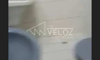 Imagem 3: Apartamento - / Residencial / Centro