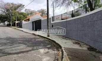 Imagem 2: Casa para Locação e Venda - 4 Suítes